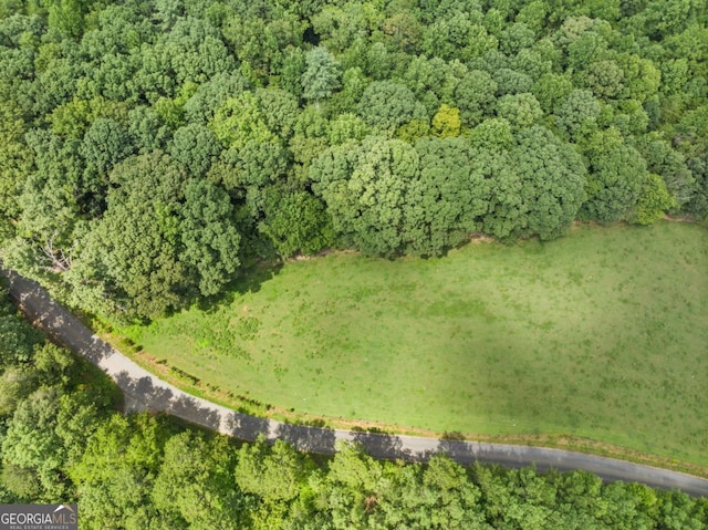 0 Arthur Allen Rd Lot 2, Cleveland, GA 30528