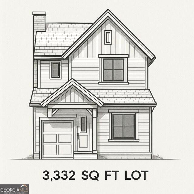 1162 Mcdaniel St SW, Atlanta, GA 30310