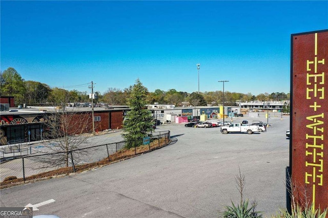 1162 Mcdaniel St SW, Atlanta, GA 30310