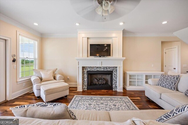 236 Woodland Trail Rd, Cochran, GA 31014