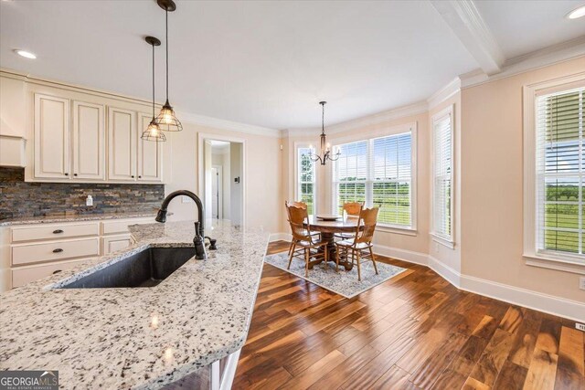 236 Woodland Trail Rd, Cochran, GA 31014