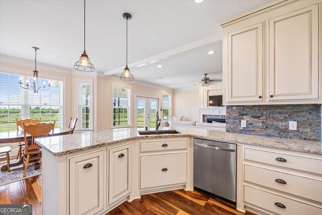 236 Woodland Trail Rd, Cochran, GA 31014