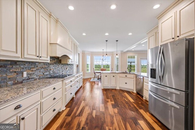 236 Woodland Trail Rd, Cochran, GA 31014