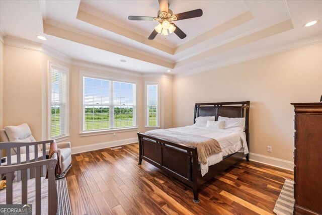 236 Woodland Trail Rd, Cochran, GA 31014