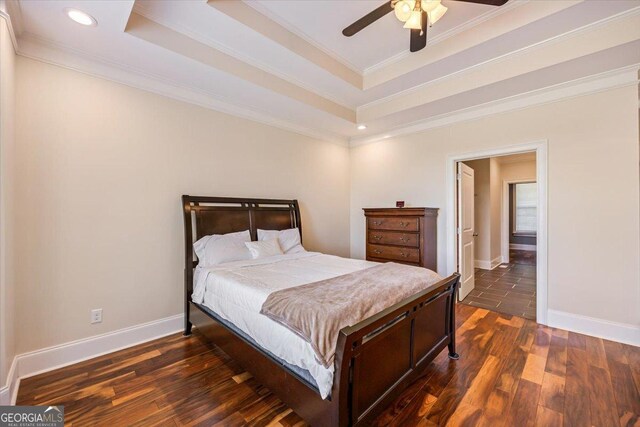 236 Woodland Trail Rd, Cochran, GA 31014