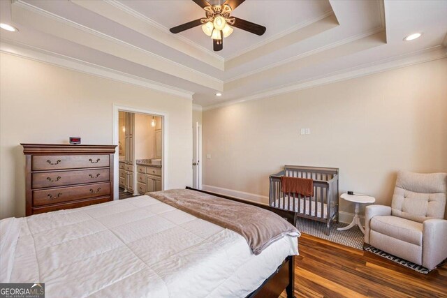 236 Woodland Trail Rd, Cochran, GA 31014