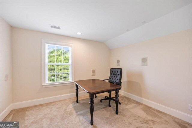 236 Woodland Trail Rd, Cochran, GA 31014