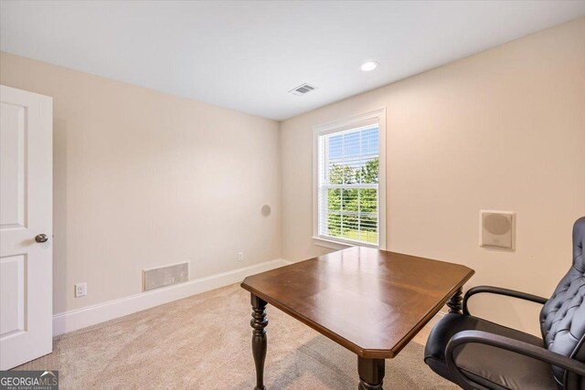 236 Woodland Trail Rd, Cochran, GA 31014