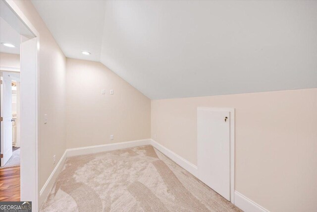236 Woodland Trail Rd, Cochran, GA 31014
