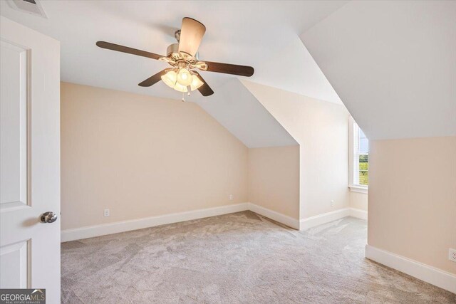 236 Woodland Trail Rd, Cochran, GA 31014