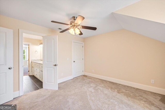 236 Woodland Trail Rd, Cochran, GA 31014