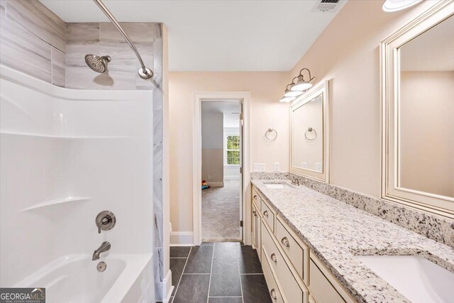 236 Woodland Trail Rd, Cochran, GA 31014