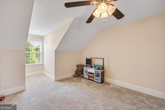 236 Woodland Trail Rd, Cochran, GA 31014