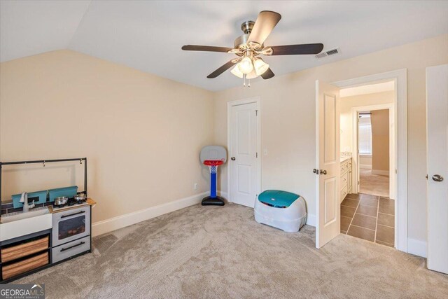 236 Woodland Trail Rd, Cochran, GA 31014