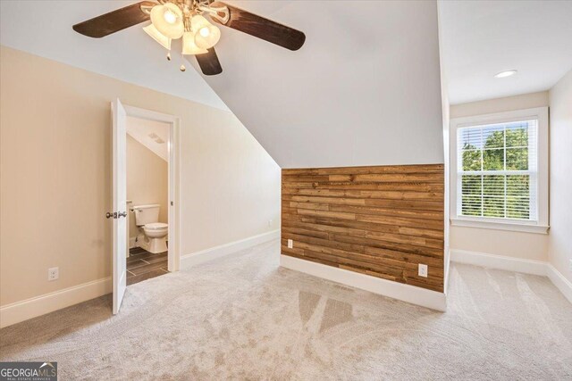 236 Woodland Trail Rd, Cochran, GA 31014