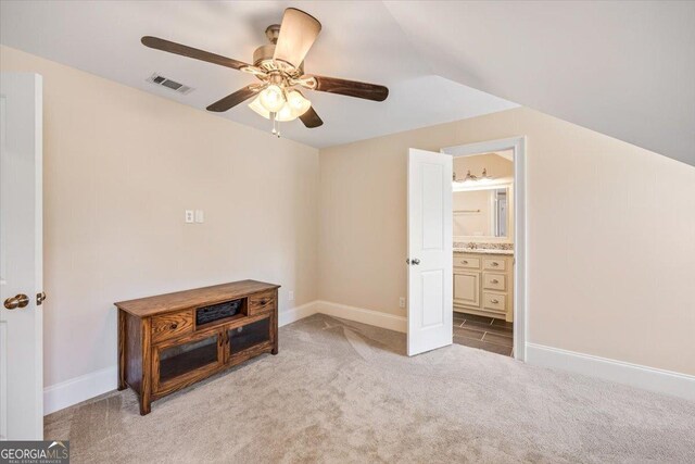 236 Woodland Trail Rd, Cochran, GA 31014