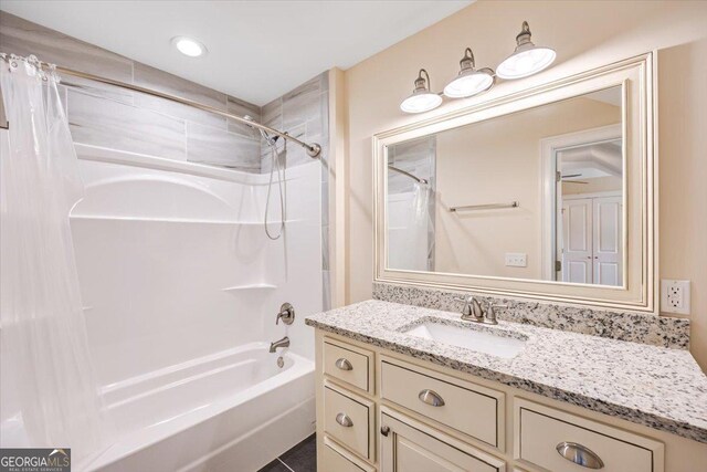 236 Woodland Trail Rd, Cochran, GA 31014