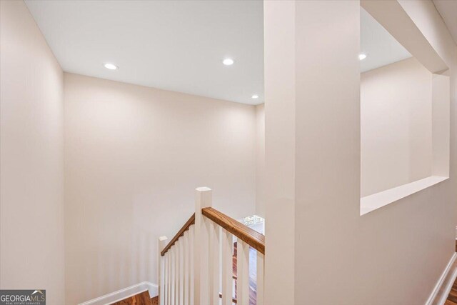 236 Woodland Trail Rd, Cochran, GA 31014