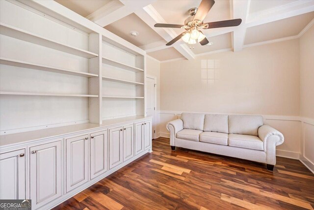 236 Woodland Trail Rd, Cochran, GA 31014