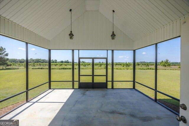 236 Woodland Trail Rd, Cochran, GA 31014