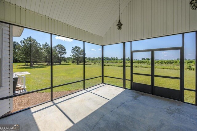 236 Woodland Trail Rd, Cochran, GA 31014