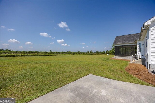236 Woodland Trail Rd, Cochran, GA 31014