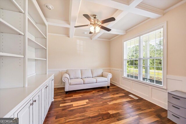 236 Woodland Trail Rd, Cochran, GA 31014