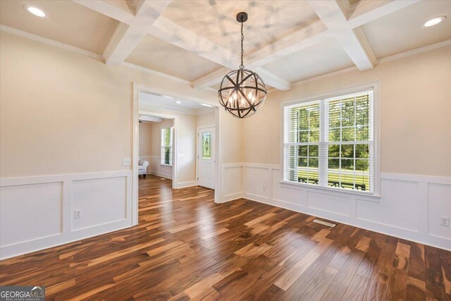 236 Woodland Trail Rd, Cochran, GA 31014