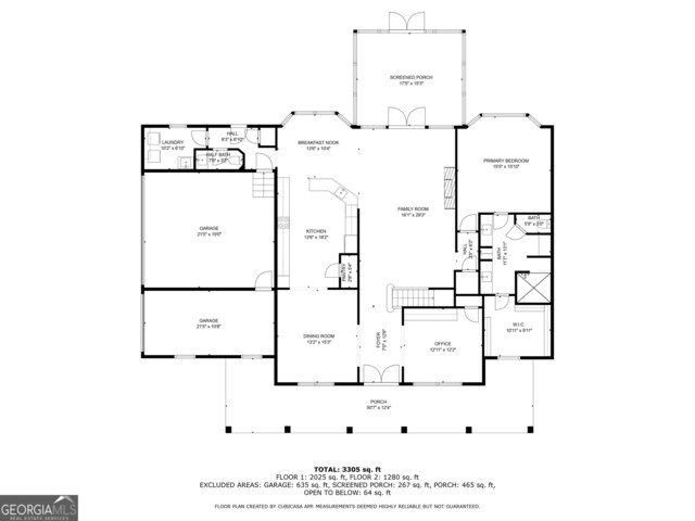 236 Woodland Trail Rd, Cochran, GA 31014