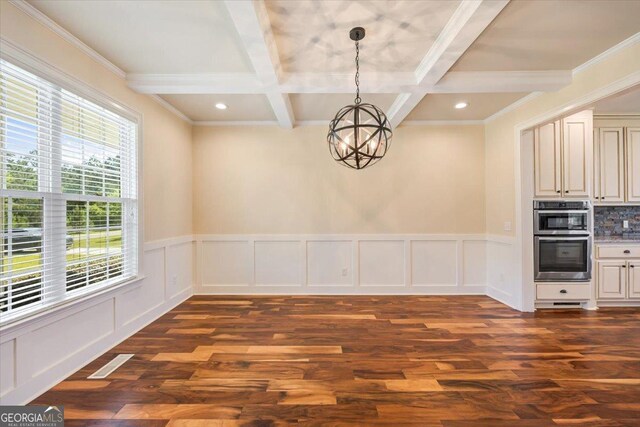 236 Woodland Trail Rd, Cochran, GA 31014