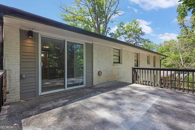 2636 Flagstone Dr SE, Atlanta, GA 30316