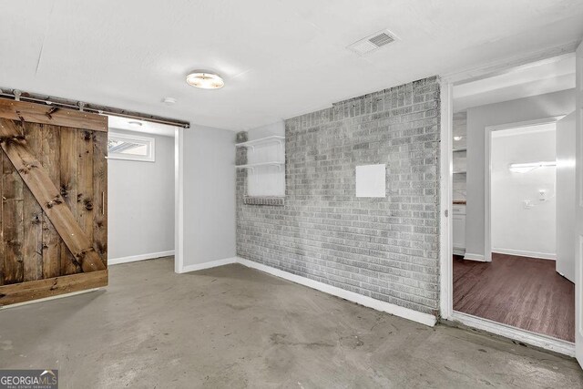 2636 Flagstone Dr SE, Atlanta, GA 30316