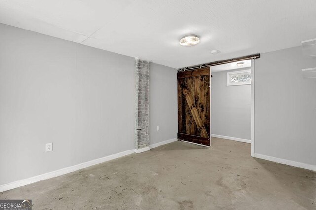 2636 Flagstone Dr SE, Atlanta, GA 30316