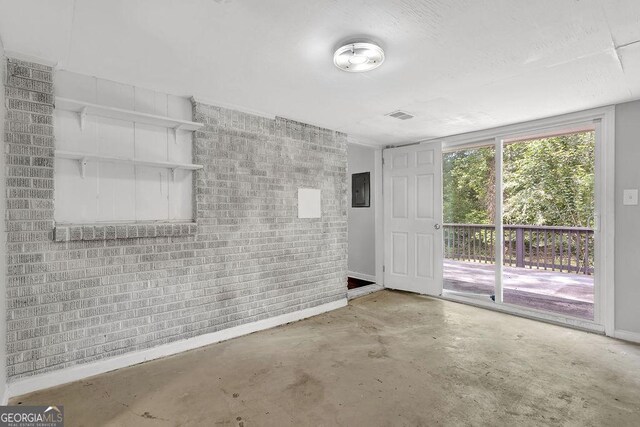 2636 Flagstone Dr SE, Atlanta, GA 30316