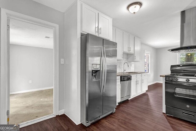 2636 Flagstone Dr SE, Atlanta, GA 30316