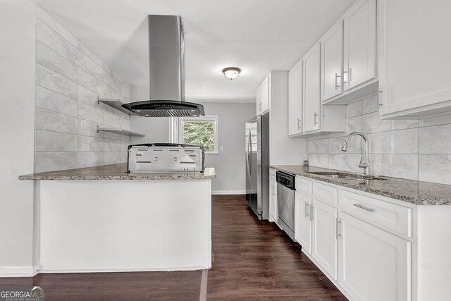 2636 Flagstone Dr SE, Atlanta, GA 30316