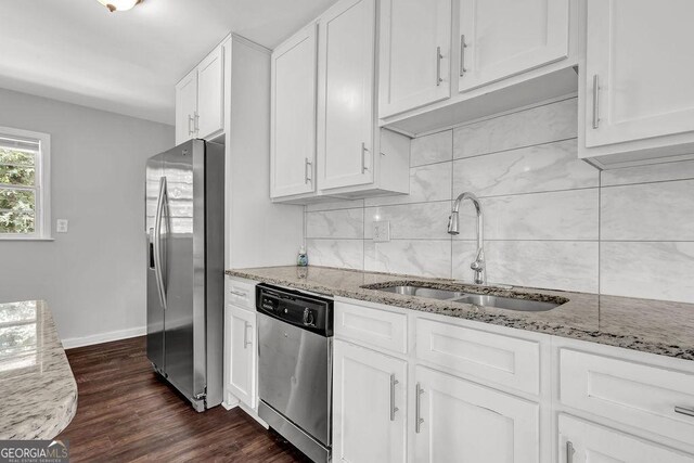 2636 Flagstone Dr SE, Atlanta, GA 30316
