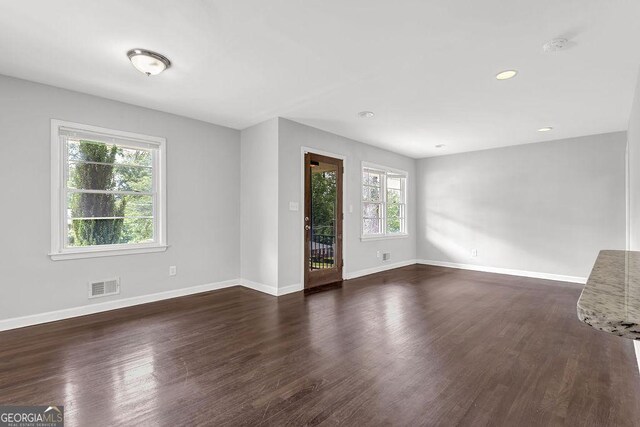 2636 Flagstone Dr SE, Atlanta, GA 30316