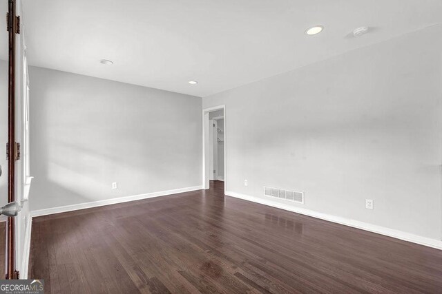 2636 Flagstone Dr SE, Atlanta, GA 30316
