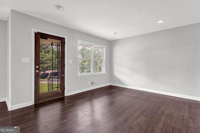 2636 Flagstone Dr SE, Atlanta, GA 30316