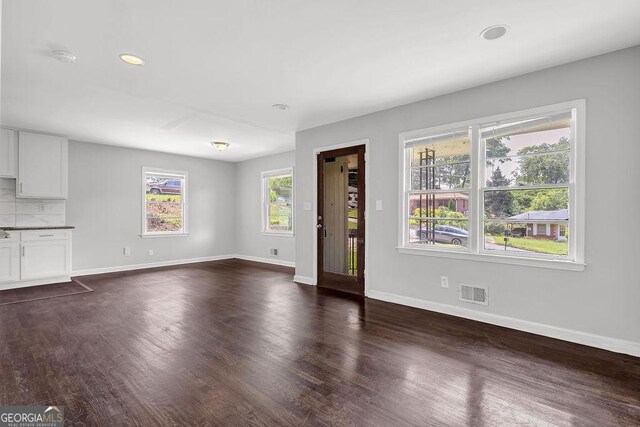 2636 Flagstone Dr SE, Atlanta, GA 30316