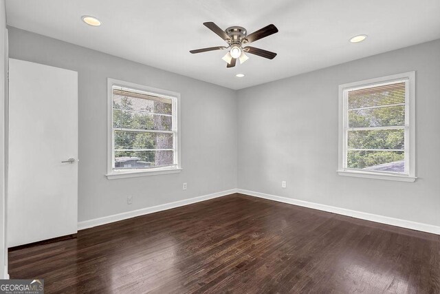 2636 Flagstone Dr SE, Atlanta, GA 30316