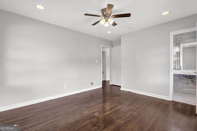 2636 Flagstone Dr SE, Atlanta, GA 30316