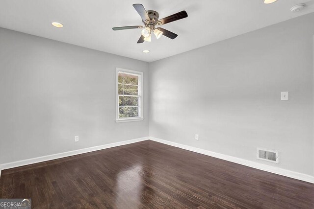 2636 Flagstone Dr SE, Atlanta, GA 30316