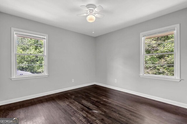 2636 Flagstone Dr SE, Atlanta, GA 30316