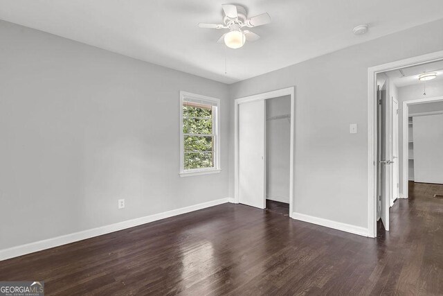2636 Flagstone Dr SE, Atlanta, GA 30316