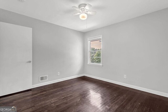 2636 Flagstone Dr SE, Atlanta, GA 30316
