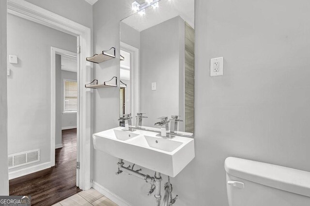 2636 Flagstone Dr SE, Atlanta, GA 30316