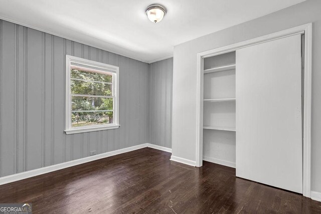 2636 Flagstone Dr SE, Atlanta, GA 30316