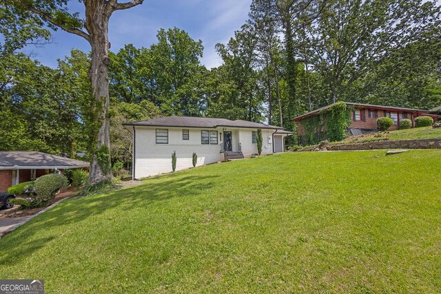 2636 Flagstone Dr SE, Atlanta, GA 30316